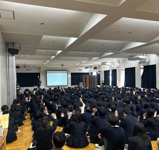 スクリーンショット 2026-04-10 163925